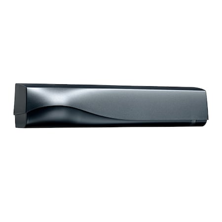 Bea Exit Motion Sensor 10IXIODT1
