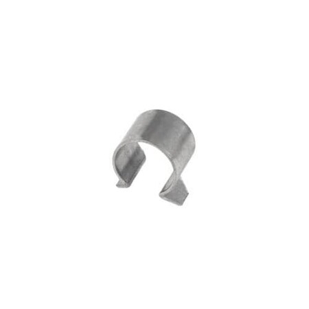 Whirlpool CLIP WP3354845