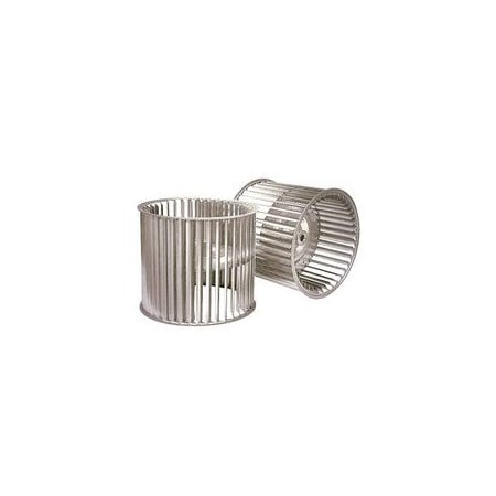 Hoffman Kitchen and Range Hoods and Accessories 10107281SP
