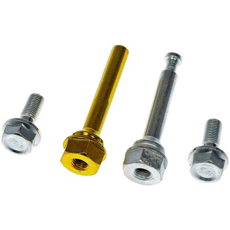 Dorman Disc Brake Caliper Pin,  HW14288