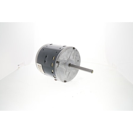 Heil 230v 1/3HP 1200RPM CCW X-13 1179356