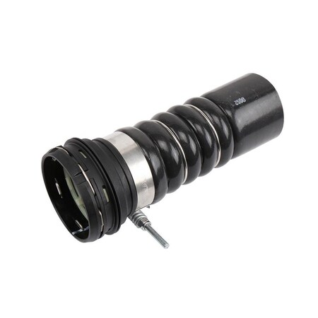 Acdelco DUCT ASM-CHRG AIR CLR OTLT, Intercooler Hose, 15849822