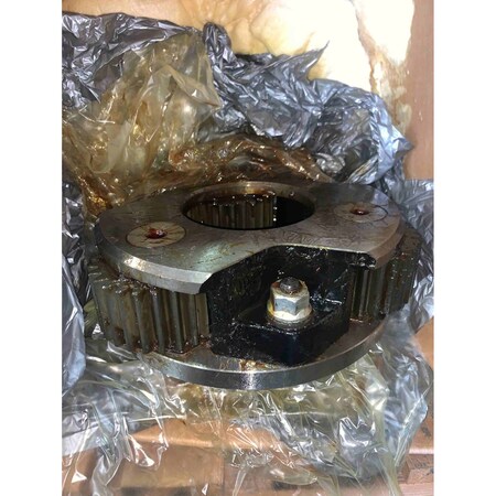 Cnh PLANETARY, CNH OEM 90-7838T91 90-7838T91