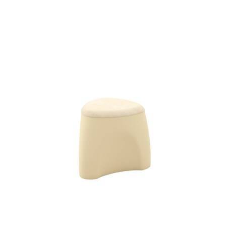 Cortech Stool 331SD