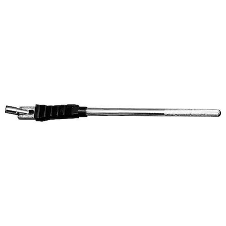 Counteract Metal Valve Stem Puller VP