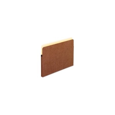 Pendaflex FILE, PKT, EXP, 1.75in-LTR, 25PK 1514COX
