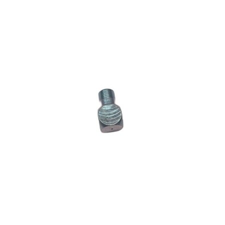 Komatsu ELBOW, OEM 425-09-H0240