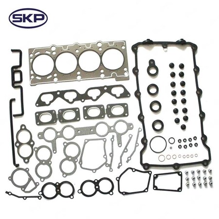 Skyward Automotive Products Engine Cylinder Head Gasket Set, SKBW18HSA