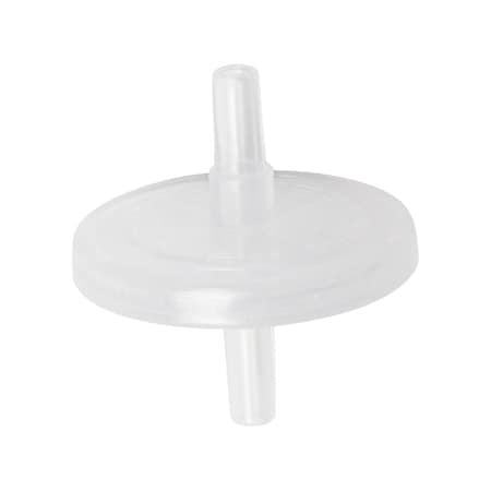 United Scientific PinPoint 0.45um Filters, 5PK UNPINPNT04
