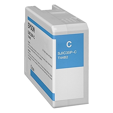 Epson Ink C13T44B220