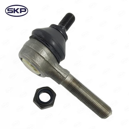 Skyward Automotive Products Steering Tie Rod End,  SES323L