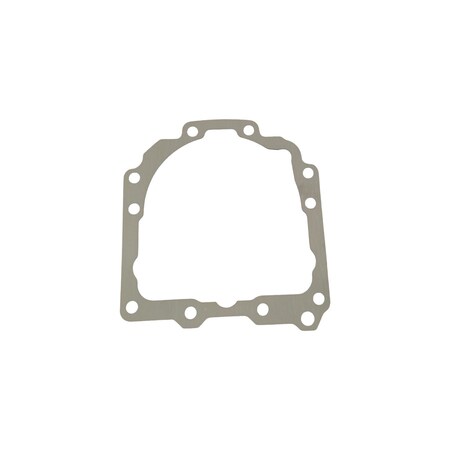John Deere GASKET, JOHN DEERE OEM AT266148 AT266148