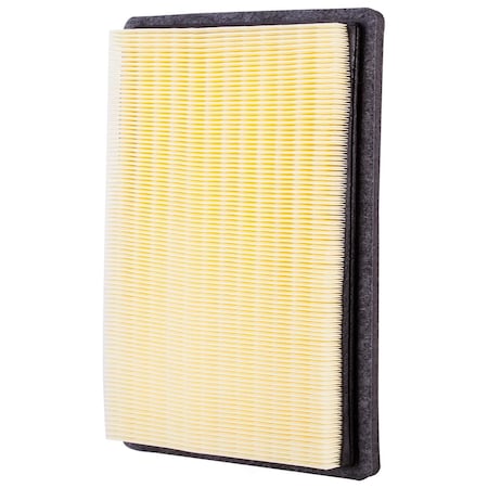 Parts Plus Parts Standard Air Filter AF1754