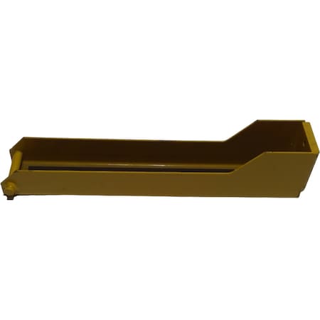 Caterpillar COVER AS, CATERPILLAR OEM 1848837 1848837