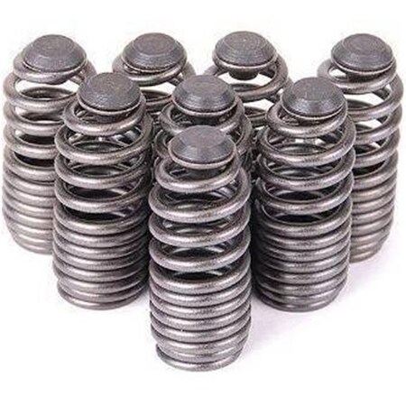 Perfectpitch 312050200 Lost Motion Assembly for Honda B-Series VTEC Engines PE3569857