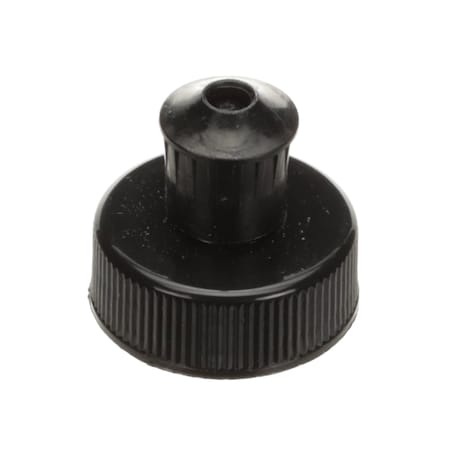 Carlisle Foodservice VENT CAP LD112VC00