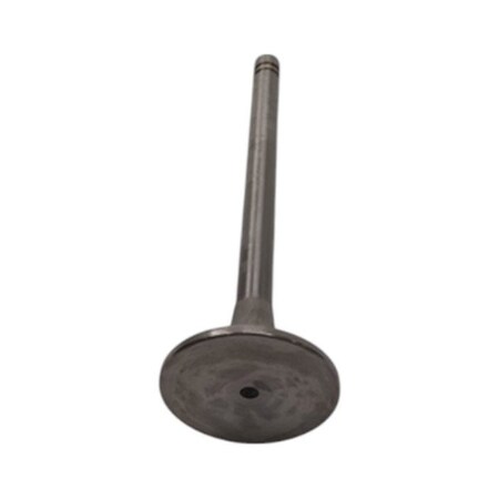 Komatsu INTAKE VALVE, KOMATSU OEM 6131-42-4110 6131-42-4110