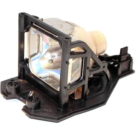 Premium Power Lamp Compatible with Infocus SP-LAMP-007-ER