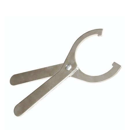 Helix Racing Products Shock Absorber Adjustment Tool 391-0441