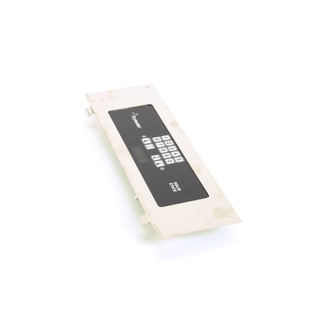 Frymaster CONTROL, PASTA ELC W/O SKIM CE P 1060374