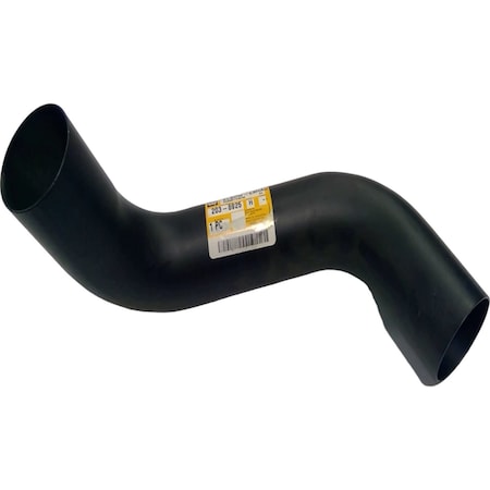 Caterpillar ELBOW-EXHAUS, CATERPILLAR OEM 2036925 2036925