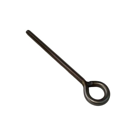 Cnh BOLT, CNH OEM 32.03288 32.03288