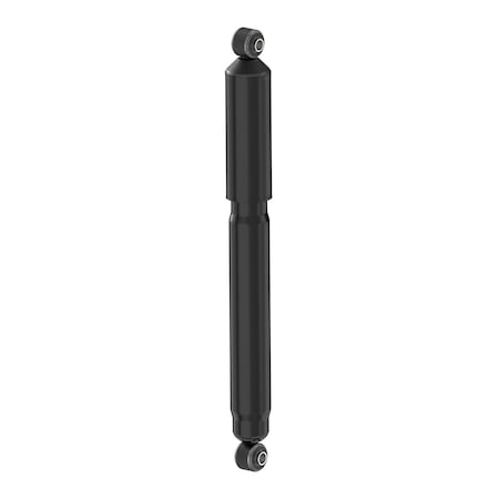 Monroe Suspension Shock Absorber,  911197