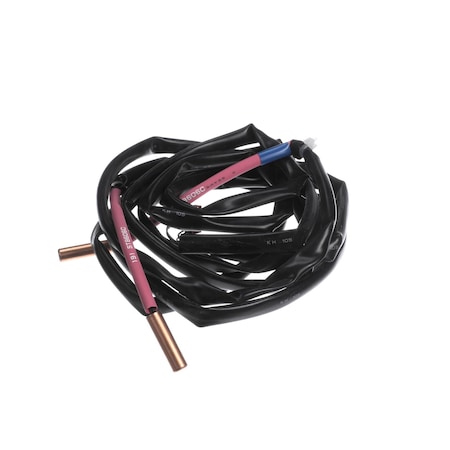 Daikin THERMISTOR ASSEMBLY 5009498