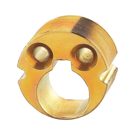 Schlage Lockset Cylinders B520-721