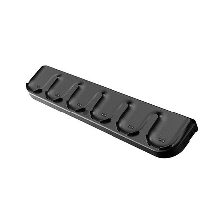 Motorola Multi Unit Charger PMPN4660