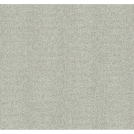 York Wallcoverings Dandy Beige Wallpaper ND3009N