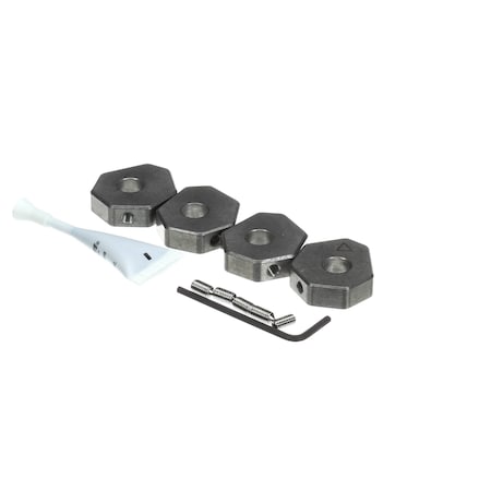 Antunes TOASTER RETROFIT CAM REPLACEME 7001943