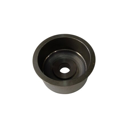 Cnh PULLEY, CNH OEM 87800481 87800481