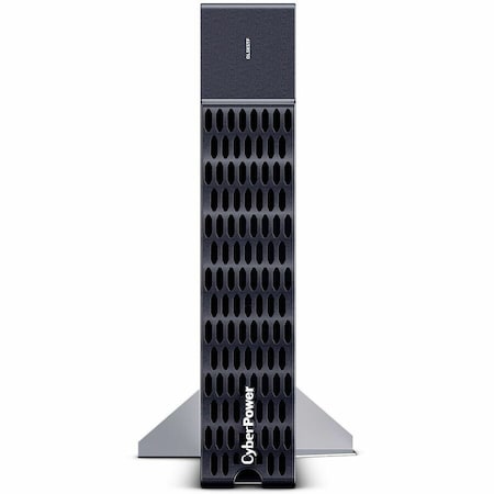 Cyberpower CYBERPOWER 5KVA/5KW 208V TO 120V STEP-DOWN TRANSFORMER, 2U RT OL5KSTF