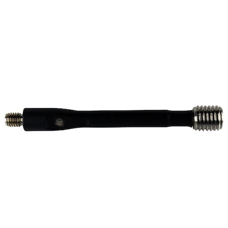 Cougartron Brush Accessories WELC2235