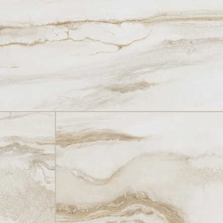Msi Aurora Sands Sample  Polished Porcelain Floor And Wall Tile ZOR-PT-0800-SAM