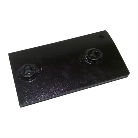 Cnh SUPPORT, CNH OEM 82985483 82985483