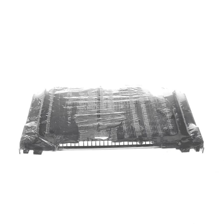 Frigidaire Tray, Bottom 807104203