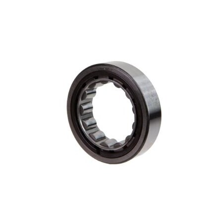 Link-Belt M1308UV Outer Ring & Roller Assemblies, Cylindrical Roller Bearings M1308U
