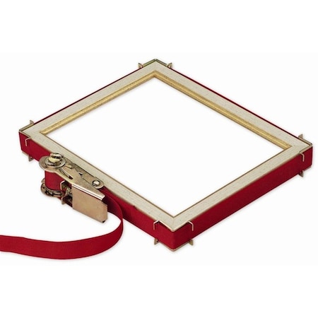 Piher PIHER MULTIPROP P3 (61" -115") 30012
