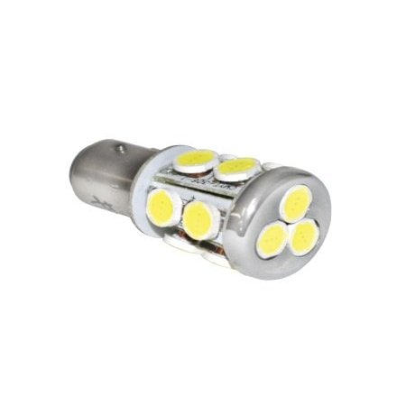 Valterra Replacement Bulbs Rv DG526236VP