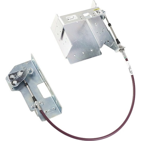 Square D Safety Disconnect Switches 9422CSF10