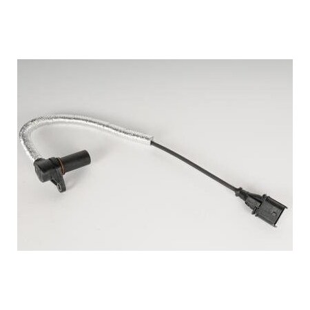 Acdelco SENSOR ASMCR/SHF POSN, Engine Crankshaft Position Sensor, 9195883