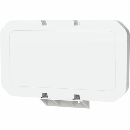 Panorama WALL DESK MOUNT 4x4 4G/5G GNSS ANT 5m SMA m DWMM4G-6-60-5SP