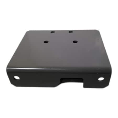 John Deere BRACKET, OEM 8104607
