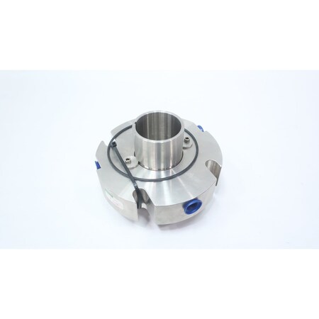 John Crane MECHANICAL SEAL CARTRIDGE HSP-1006678-1