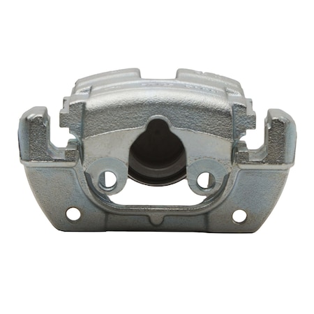 Dfc Silver Zinc Caliper, Disc Brake Caliper,  331-31057
