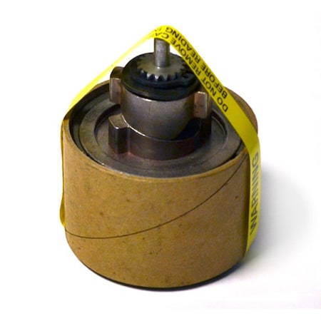 Warn Winch Brake Service Kit For Warn M15000 Winch 32456