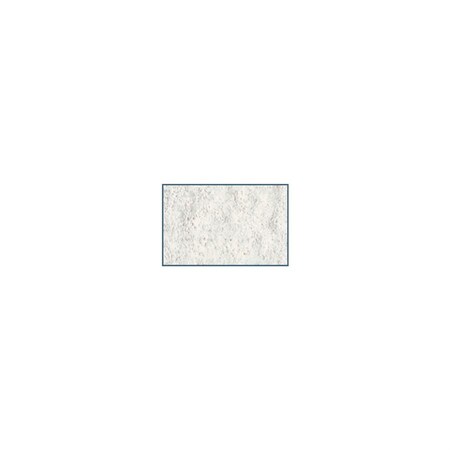Bonway SEALER - SOLID COLOR WHITE - 5 GALLON PAIL 42-370
