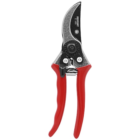 Zenport Pruning Shear, 8-Inch Z103